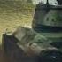 World Of Tanks Remix DoubleMax Dj Baimer World Of Tanks WG Remix ШОК ТАНКИ