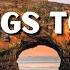 The 15 BEST Things To Do In Santa Cruz California