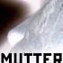 Rammstein Mutter X4 SPEED UP