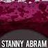 Stanny Abram Everybody Original Mix NoExcuse