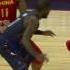 USA Vs China Exhibition Game Full Highlights