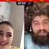 Batil Sardorgangster Chingiz Samson Jasurkucha Nigina Shaxati Azizxonufc Rashid Sampo