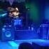 Brand New Kobra And The Lotus Human Empire