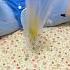 Product Link In Comments Description Medical Grade Reusable Urine Collector Underwear