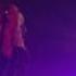The Pretty Reckless Follow Me Down 20 11 14