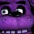 Why Don T FNAF S Shadow Animatronics Kill Us