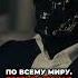 Эти книги дадут тебе власть над человеком психология психолог саморазвитие манипуляция