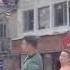 Tere Lak Tu Lagdi Karachi Di Full Song