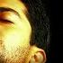 Kasoor All Songs Playlist Kitni Bechain Hoke Aftab S Lisa Ray Udit Narayan Alka Yagnik