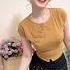 Thingyan Song Tiktokmyanmar Girlshorts Burmesebeautifulgirls Dance