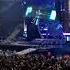 SW19 Wembley 13 06 Part 1 Intro Spice Up Your Life If U Can T Dance Who Do You Think You Are