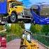 Cutting To Vfx Tectar Tarak Jsb Bash Video Shortfed Shortvideo Jcb Vfx