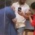 Hero Nani Wife And Nivetha Thomas Fun With Nani Short Tollywood Box Office