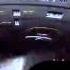 Star Trek TNG Ambient Engine Noise Idling For 1 5 Hrs