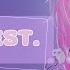 ASMR I Guess I Can Help You Get To Sleep