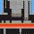 Level UP Mario Vs Bowser S New Castle