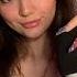 ASMR Brain Melting Fast And Aggressive Triggers Mic Pumping Swirling Visuals Mouth Sounds