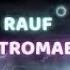 Stromae Rauf Alors On Dance 40 Remix Shomamusic Tiktok Youtube Subscribe Remix
