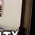 7 Ghost Videos SCARIER Than Wait WHAT