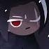 Mama S Boy Sped Up Best Part Looped