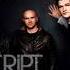 The Script Ft Will I Am Hall Of Fame Official Instrumental