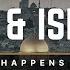 Israel Iran Prophecy Unfolding