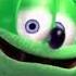 The Gummy Bear Song Long English Version In Diamond Major AVS Version