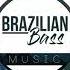 Yt1s Com Asaf Avidan The Mojos One Day Ghostt Remix V720P