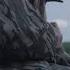 Leave The Pack Turkey Tss Turkeyhunting