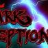 SUPER DARK DECEPTION CHAPTER 2 OFFICIAL TRAILER 2