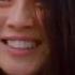 Seung Hee Oh My Girl Who Lovely Horribly OST Part 1 Sub Español