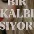 Nolur Gitme Yaa