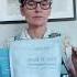 Tell Me You Are Menopausal Without Telling Me You Are Menopausal Join Our Free Community And Share