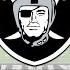 Raiders Free Agent Targets Post June 1st NFL Free Agency Rumors