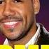 Hilito Eres Mía Canciones De Romeo Santos Que Te Harán Recordar Por Siempre 23