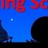 Analyzing BFB 4 S Ending Scene FINAL EGGY VIDEO PREVIEW