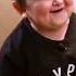 Hasbulla Laugh Collection It Makes Your Day