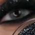 Smokey Eyes Make Up Tutorial Eyesmakeup Shorts Smok