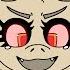 Straight Up Villain Animation Meme Thanks For 19K