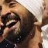 Born To Shine Diljit Dosanjh Ringtone L Diljit Dosanjh Ringtones L Punjabi Ringtones