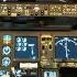 MH370 SEARCH NOTHING BUT THE TRUTH Mh370mystery