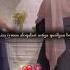 ABDULLOH DOMLA Avtozvuk Automobile Avtoacsessuary Money Love Dubailfe Duet Rek Shorts Short