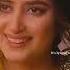 Aangan Ost Song Lyrics Har Koi Chammi Nahi Hota Sajalaly Sajalali Aangan Ost WhatsApp Status
