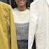 Elegance Of Luxury Is Affordable Now Plushfabrics2120