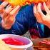 Ultimate NEW ZEALAND Food Tour 21 Best Meals From Auckland To Queenstown Full Documentary