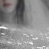 De Solis ETERNAL GLOW Chill Deep House