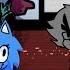 SCRAPPED Coins Shitno Sonic Shuffle MetroRetro Slash