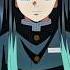 Wait Muchiro Singing Demon Slayer Muchiro Tokito Shorts Edit Kny Foryou