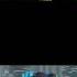 Znathan Vs All Charecters Of Rainimator Minecraft Battle V For Vendetta Shorts