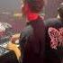 ANOTR At Solid Grooves London TRACK ID Makèz Life On Planet Downstrem House Housemusic